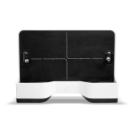 Speediance 迷你健身大師 Pro Max (0.48m²小巧/220LB電子阻力/150+運動)